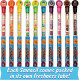 Scentco Everyday Smencils Assorted Pack