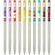Scentco Everyday Smencils Assorted Pack