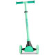 Scooter Yvolution Glider Air Metal Hb 2022, Green