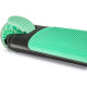 Scooter Yvolution Glider Air Metal Hb 2022, Green