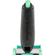 Scooter Yvolution Glider Air Metal Hb 2022, Green