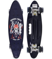 Skate Board with LED