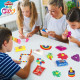 Play-Doh Air Clay Accessories Set