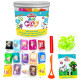Play-Doh Air Clay Bucket