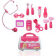 Dolls Medical Doctor Kit