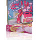 Dolls Medical Doctor Kit