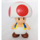 Super Mario Figure Collection - Toad