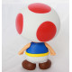 Super Mario Figure Collection - Toad
