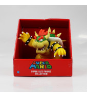 Super Mario Figure Collection - Bowser