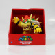 Super Mario Figure Collection - Bowser