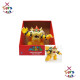 Super Mario Figure Collection - Bowser