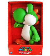 Super Mario Figure Collection - Yoshi