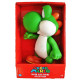 Super Mario Figure Collection - Yoshi