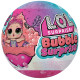 LOL Surprise Bubble Surprise Dolls Asst