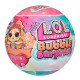 LOL Surprise Bubble Surprise Dolls 