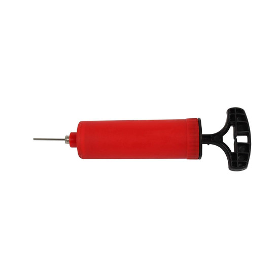 مجموعة الملاكمة