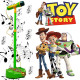 Toy Story Microphone Toy