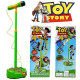 Toy Story Microphone Toy