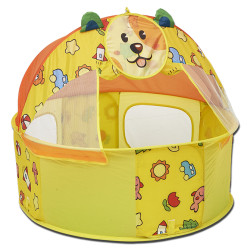 Dome Child Play Tent