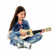 Guitar Toy Instrument