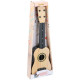 Guitar Toy Instrument