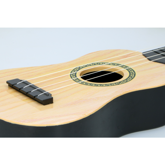 Guitar Toy Instrument