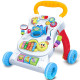 Multifunctional Baby Walker