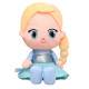 Frozen Elsa Plush Toy