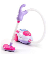 Children's Vacuum Cleaner