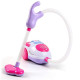 Children's Vacuum Cleaner
