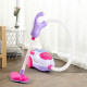 Children's Vacuum Cleaner