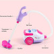 Children's Vacuum Cleaner