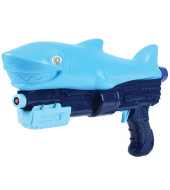 Shark Water Gun