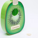 Kiwi Guitar