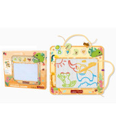 Educational Drawing Board