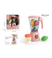 مجموعة اللعب التظاهرية - خلاط العصير