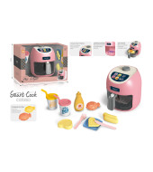 Air Fryer Playset