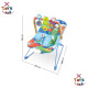 Cartoon Deluxe Baby Bouncer