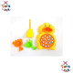 Happy Duck Fishing Electric Toy