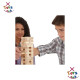 Classic Jenga Game