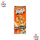Classic Jenga Game