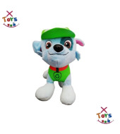Paw Patrol Plush Toy