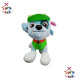Paw Patrol Plush Toy