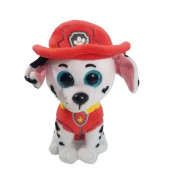 Paw Marshall Plush Toy