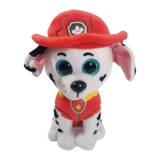 لعبة باو مارشال المحشوة