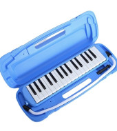 Melodica Keyboard Music Instrument 