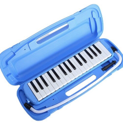 Melodica Keyboard Music Instrument 