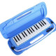 Melodica Keyboard Music Instrument 