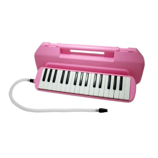 Melodica Keyboard Music Instrument 