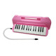 Melodica Keyboard Music Instrument 